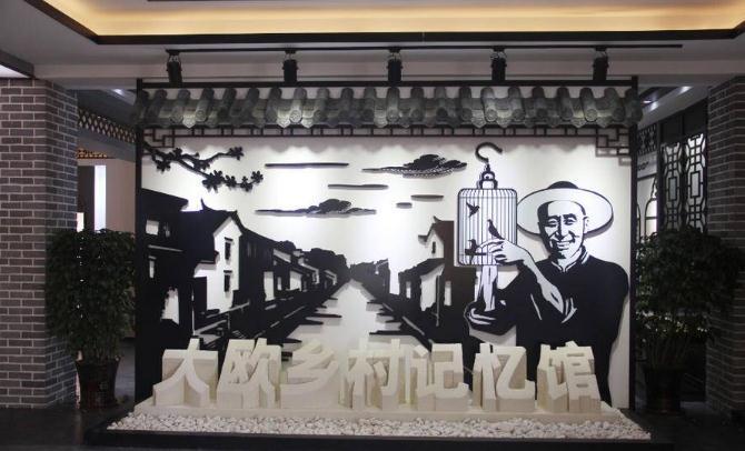 山东手造｜即墨“鸟笼村”年产60多万件，电商年销超2千万元